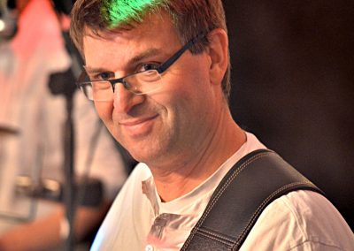 Holger (2015)